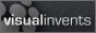 Visual Invents - 14.983 Klicks