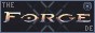 TheForge.de - 578 Klicks